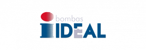 Bombas ideal - Miriam Ballester Estrategia de Marketing