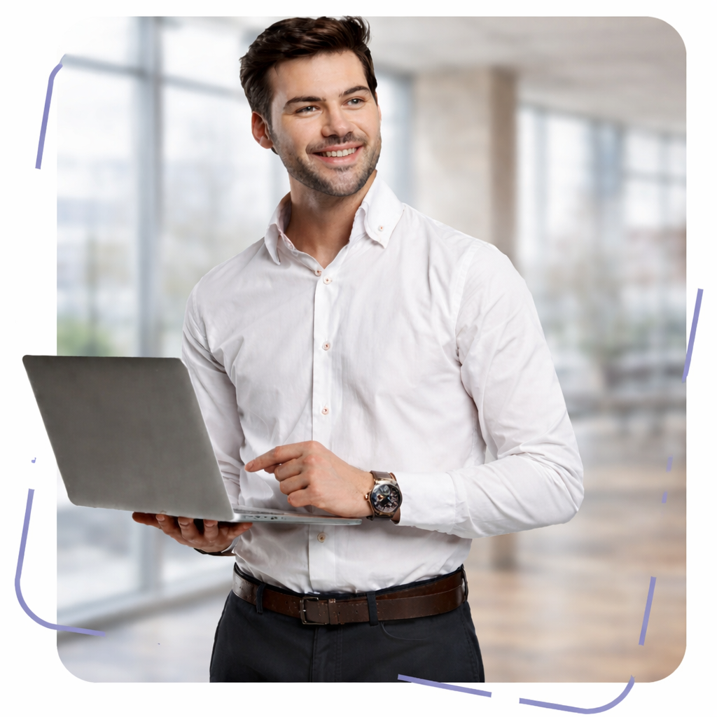 Estrategia de marketing Miriam Ballester