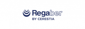 Regaber - Estrategia de marketing Miriam Ballester