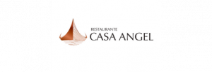 Restaurante casa angel - Estrategia de marketing Miriam Ballester