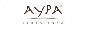 aypa - Estrategia de marketing Miriam Ballester