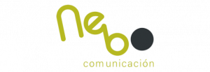 nebo comunicacion - Estrategia de marketing Miriam Ballester