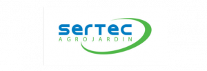 sertec - Estrategia de marketing Miriam Ballester