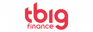 tbig - Estrategia de marketing Miriam Ballester