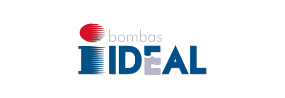 Bombas ideal - Miriam Ballester Estrategia de Marketing
