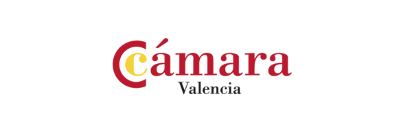 Cámara Valencia - Estrategia de marketing Miriam Ballester