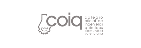Colegio ingenieros quimicos valencia - Estrategia de marketing Miriam Ballester