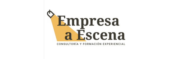 Empresa a escena - Miriam Ballester Estrategia de marketing