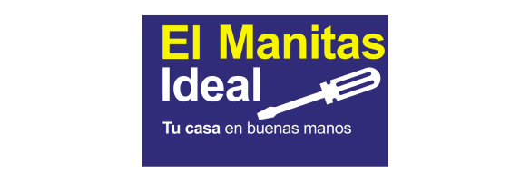 Manitas ideal - Estrategia de marketing Miriam Ballester