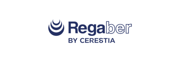 Regaber - Estrategia de marketing Miriam Ballester