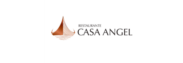 Restaurante casa angel - Estrategia de marketing Miriam Ballester