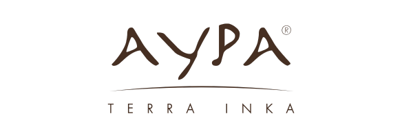 aypa - Estrategia de marketing Miriam Ballester