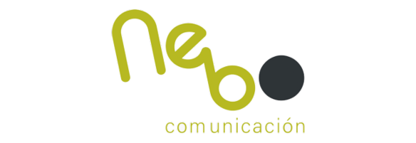 nebo comunicacion - Estrategia de marketing Miriam Ballester