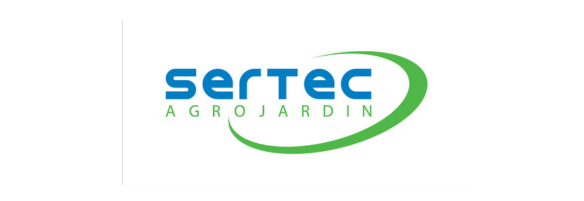 sertec - Estrategia de marketing Miriam Ballester